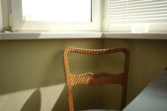 素直に「いいね」が押せない&hellip;。精神科医に聞く「他人との比較グセ」から抜け出して今を楽しむヒント