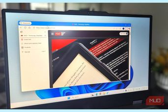 「Microsoft Edge」が最強の仕事道具に化ける!地味だけど手放せない名機能5選