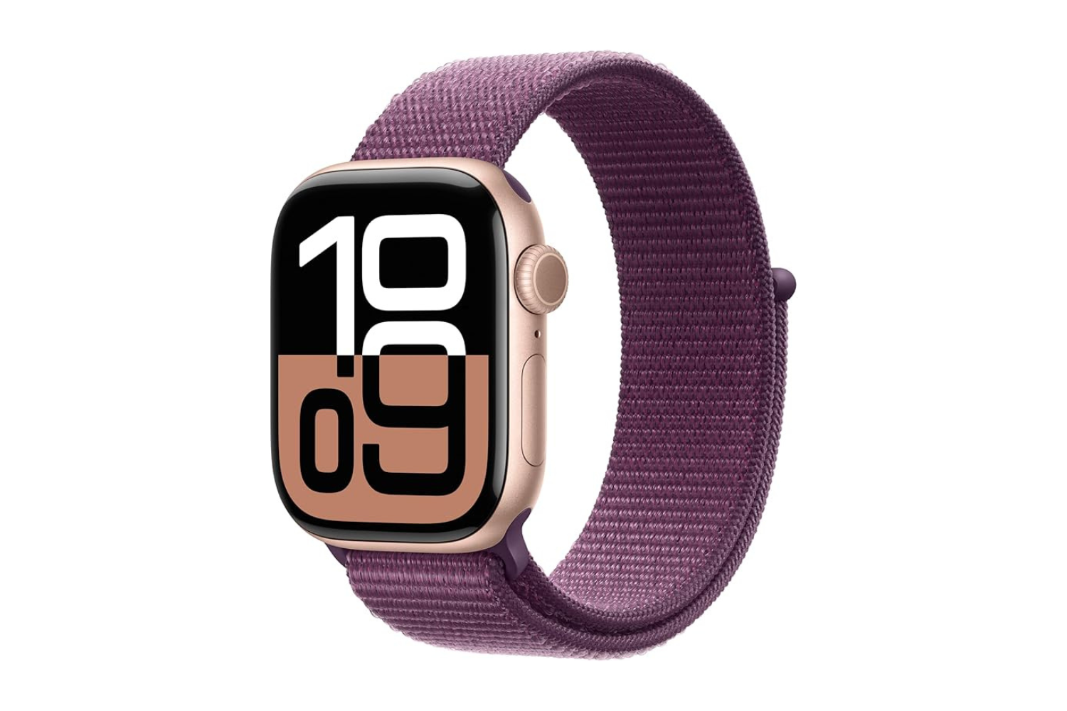 スマートウォッチ難民に告ぐ。健康も安全も全部入りのApple Watch 10が