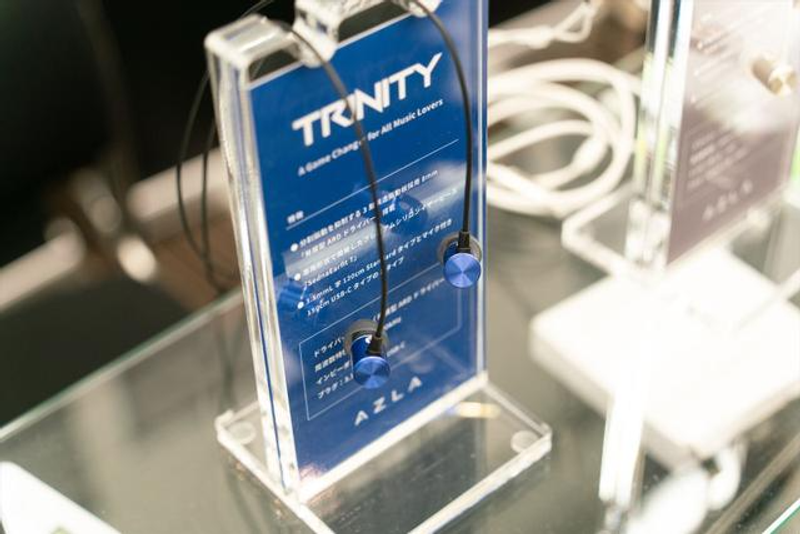 全国の中高生に知れ渡って売り上げ上昇！ビジネスパーソンにも超