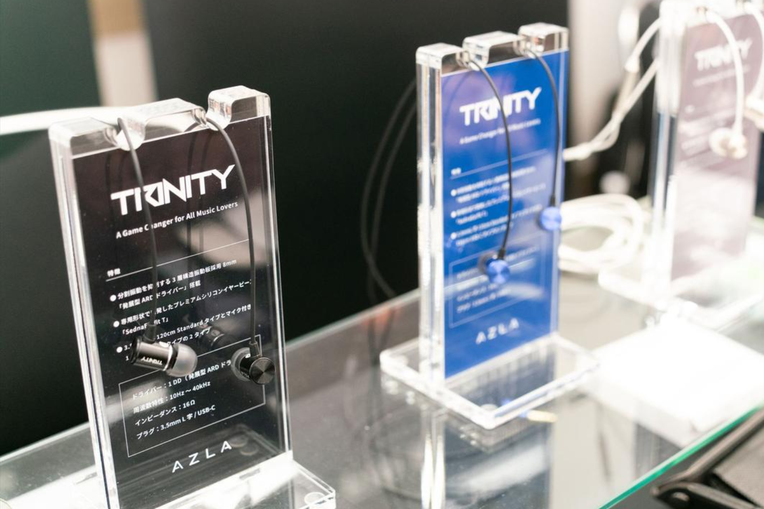 全国の中高生に知れ渡って売り上げ上昇！ビジネスパーソンにも超