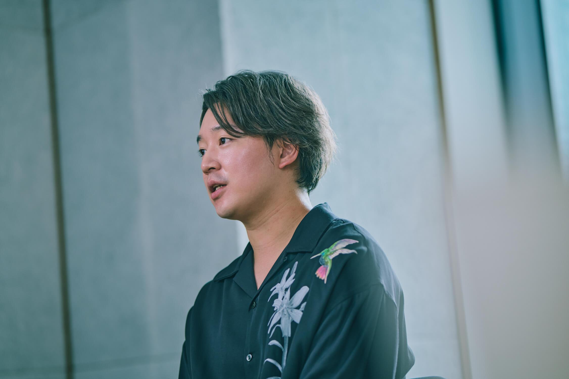 秋山 採用はカルチャーマッチよりスタイルだ。次世代の採用支援・No Company