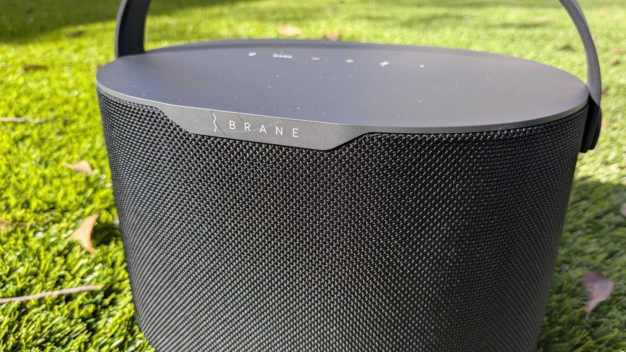 2025 i-dle first japan Bluetoothスピーカー 2025 i-dle first japan Bluetoothスピーカー Amazon | (2025 New