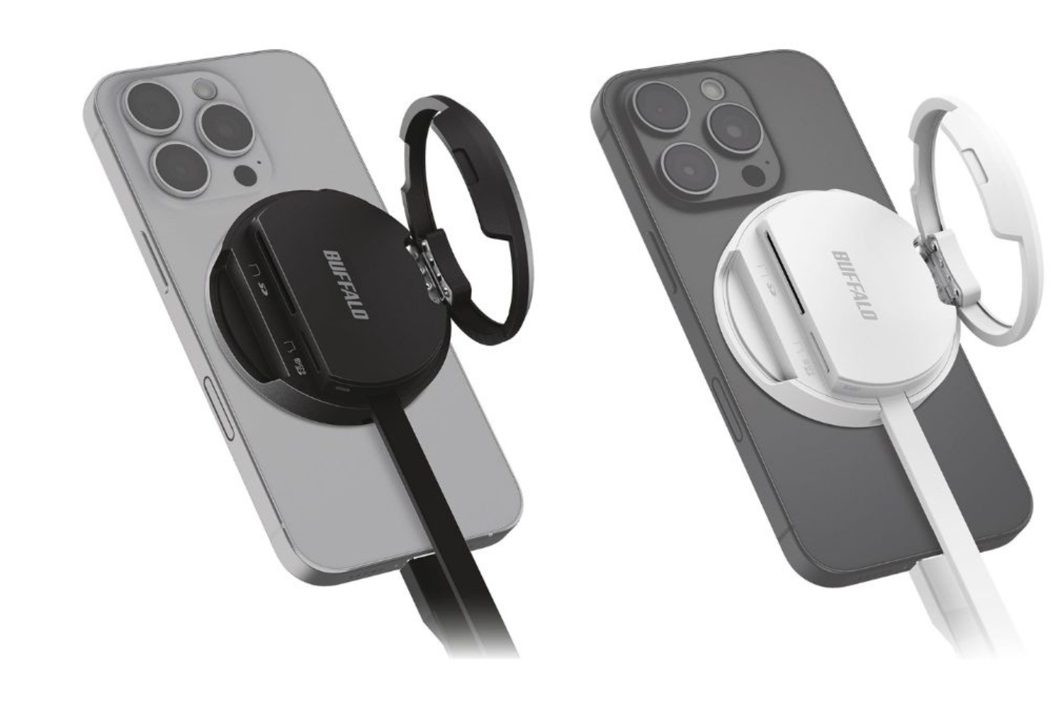 AppleのMacBookのバッテリー劣化具合は「充放電回数」を調べれば P36