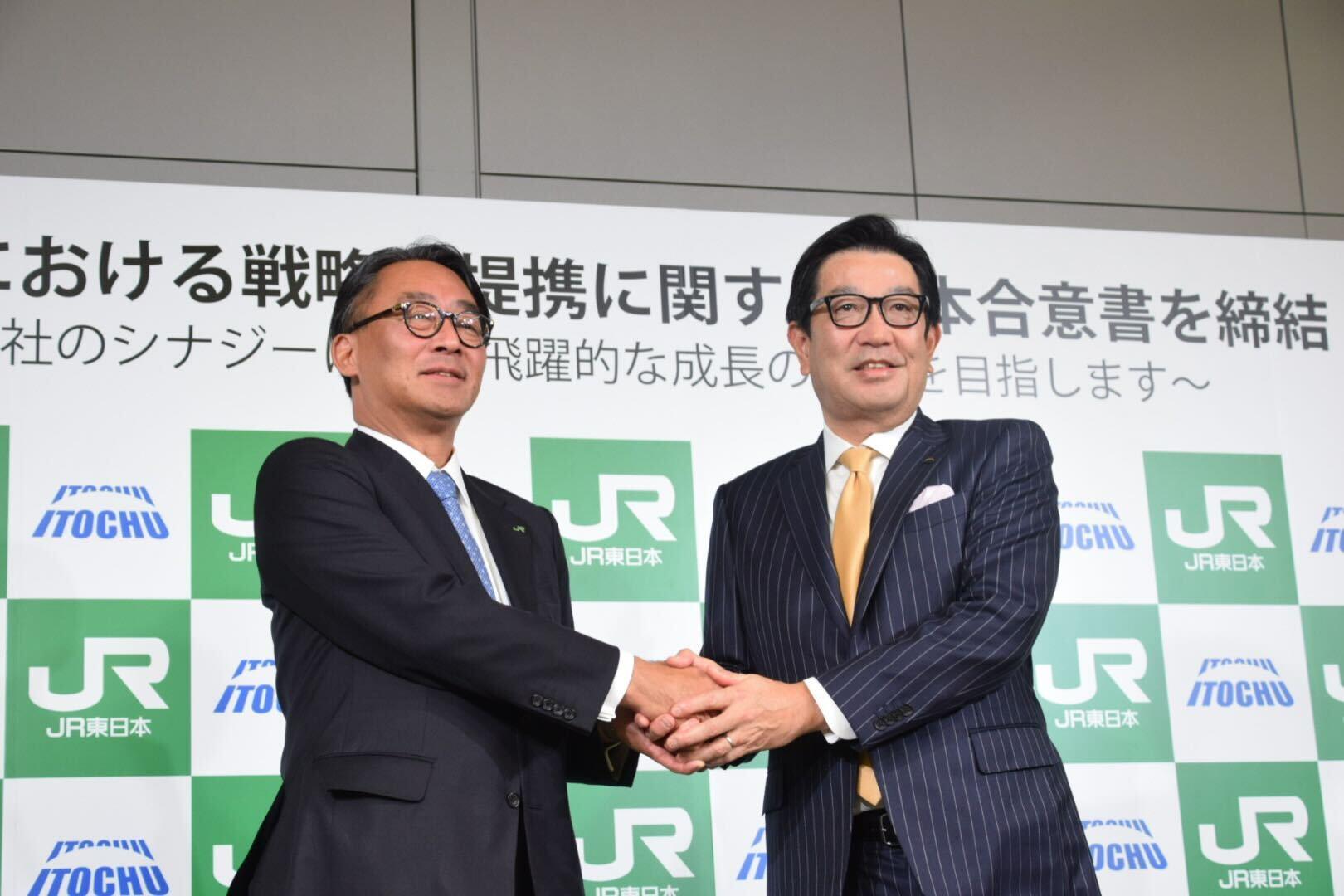 Business Insider Japan｜ビジネス インサイダー ジャパン