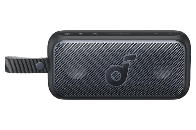 いつもの曲が本物に変わる…2025年、本当に満足したスピーカー5選