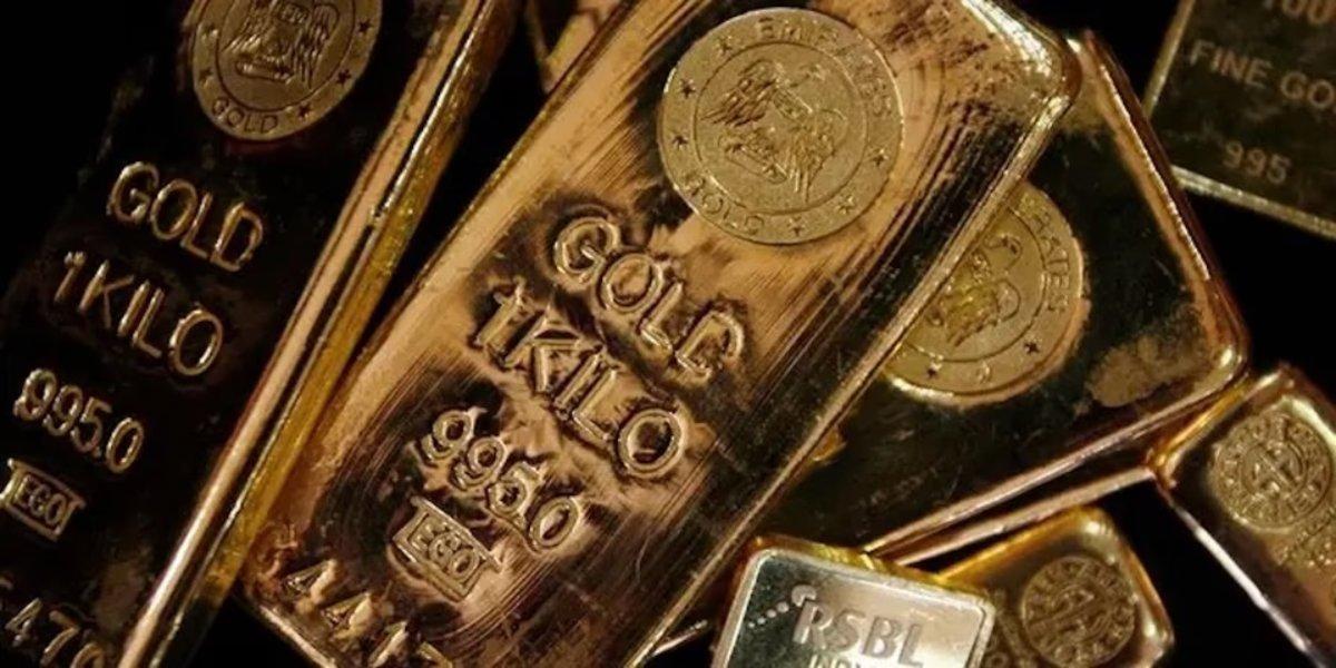 ゴールド（金）とシルバー（銀）が史上最高値を更新した理由と2026年の