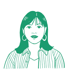 ライフハッカー編集長代理 丸山美沙