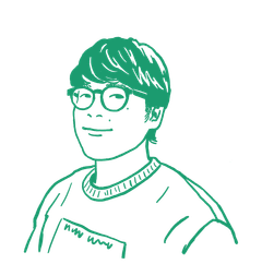 著者紹介：木根大心