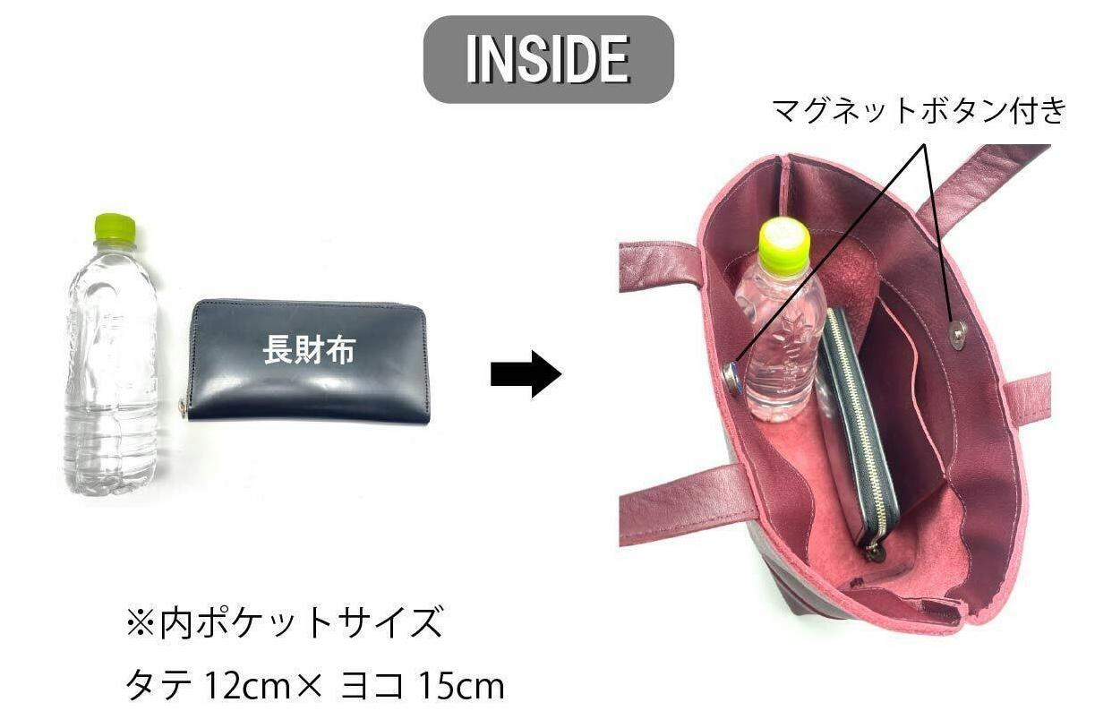 2万円以下でレザー小物が8点！使い勝手抜群な「ハズレなし福袋」で2026