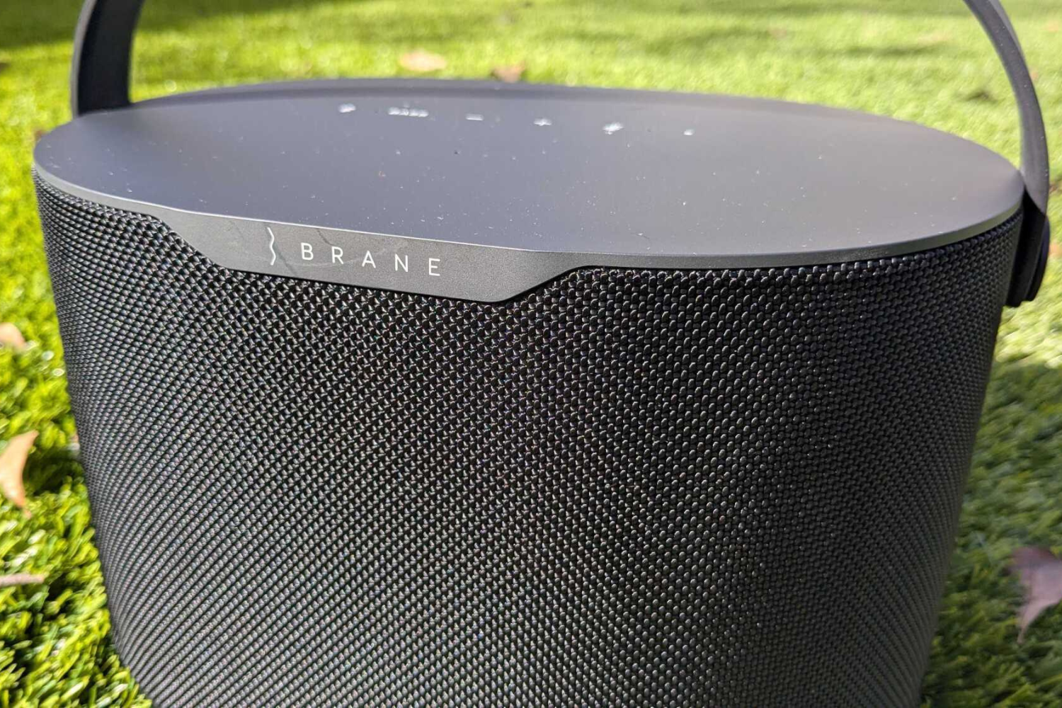 いつもの曲が本物に変わる…2025年、本当に満足したスピーカー5選