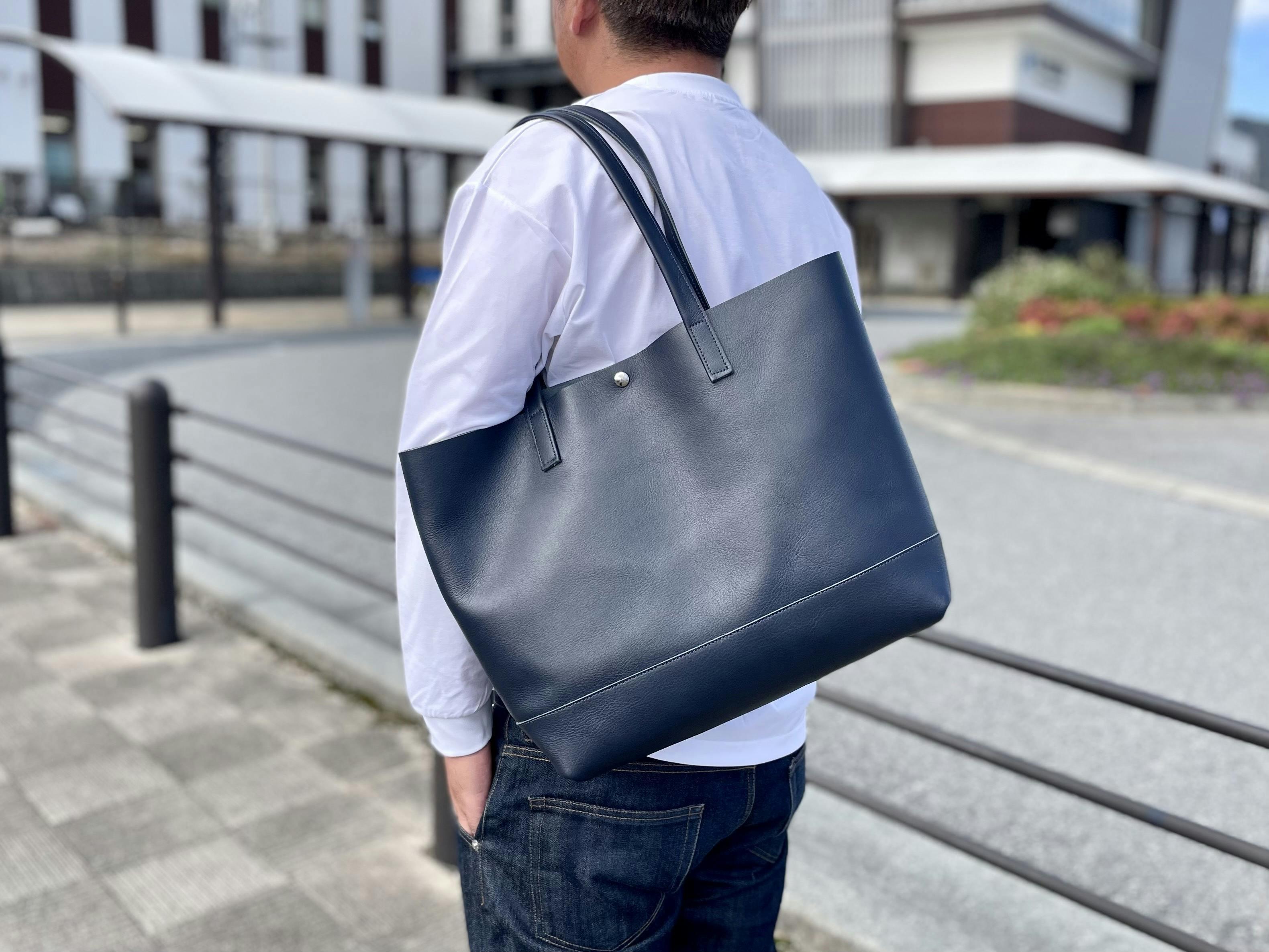 2万円以下でレザー小物が8点！使い勝手抜群な「ハズレなし福袋」で2026