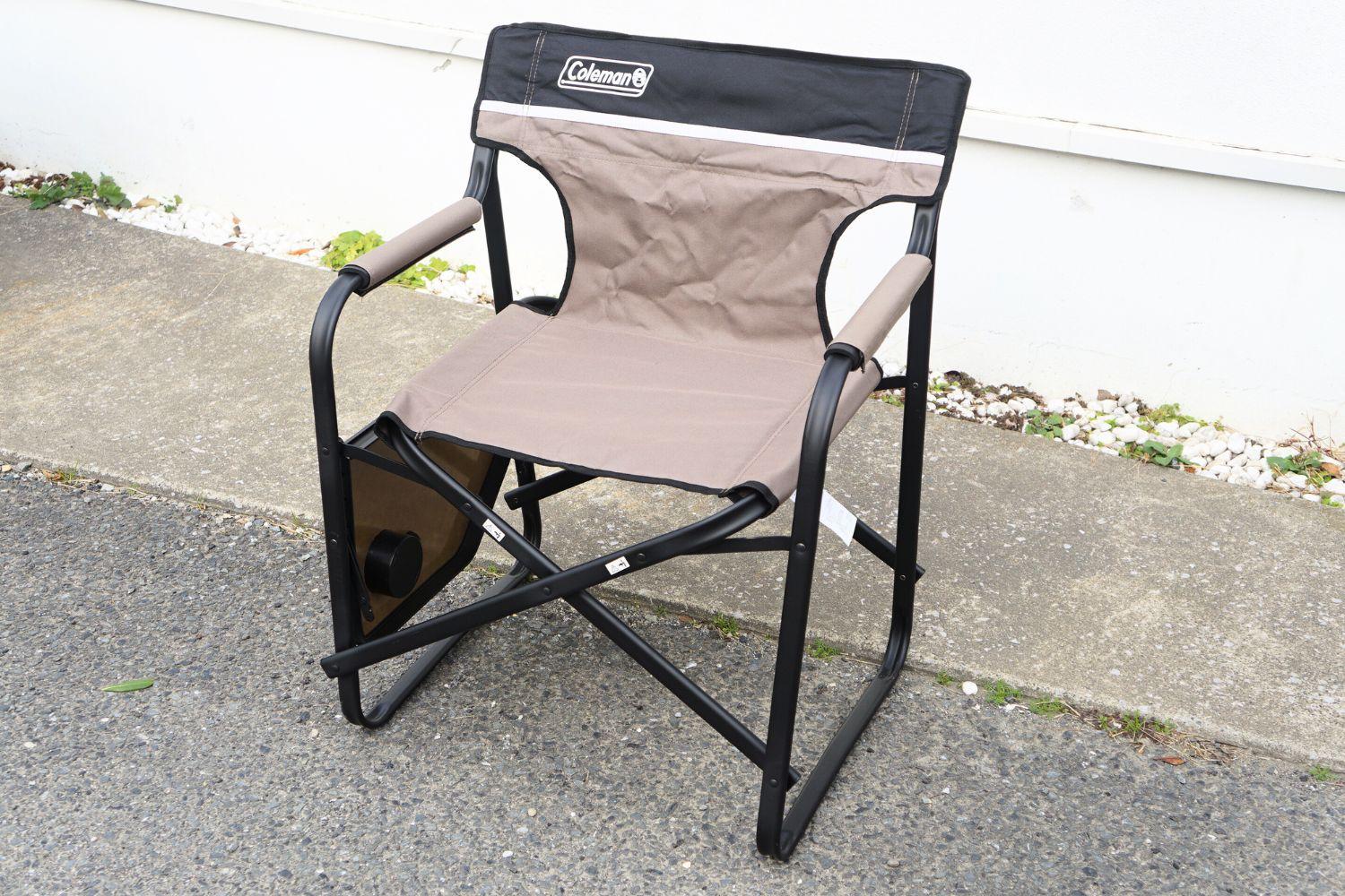 コールマン、頼れる。冬の外遊びを制すなら、2千円台から手に入る