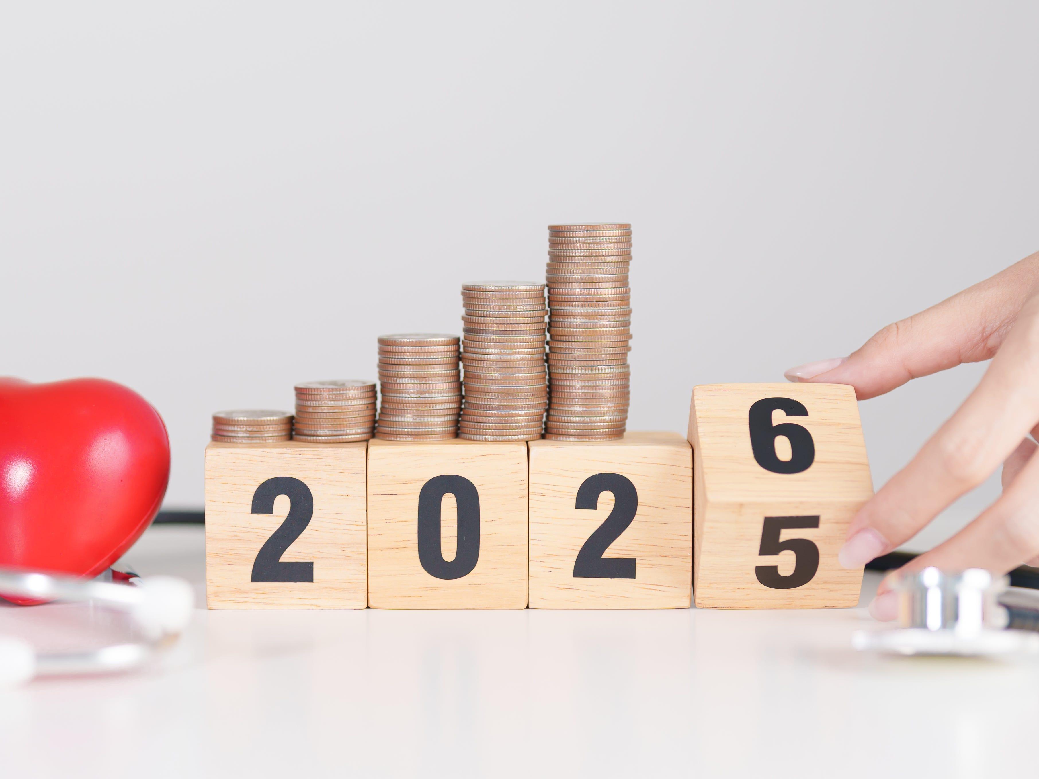 VCが予測する2026年のヘルスケア業界。テクノロジーを活用したサービス 