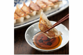 【楽天ふるさと納税】まだ間に合う！5000円中心の返礼品。残りの枠を埋めよう