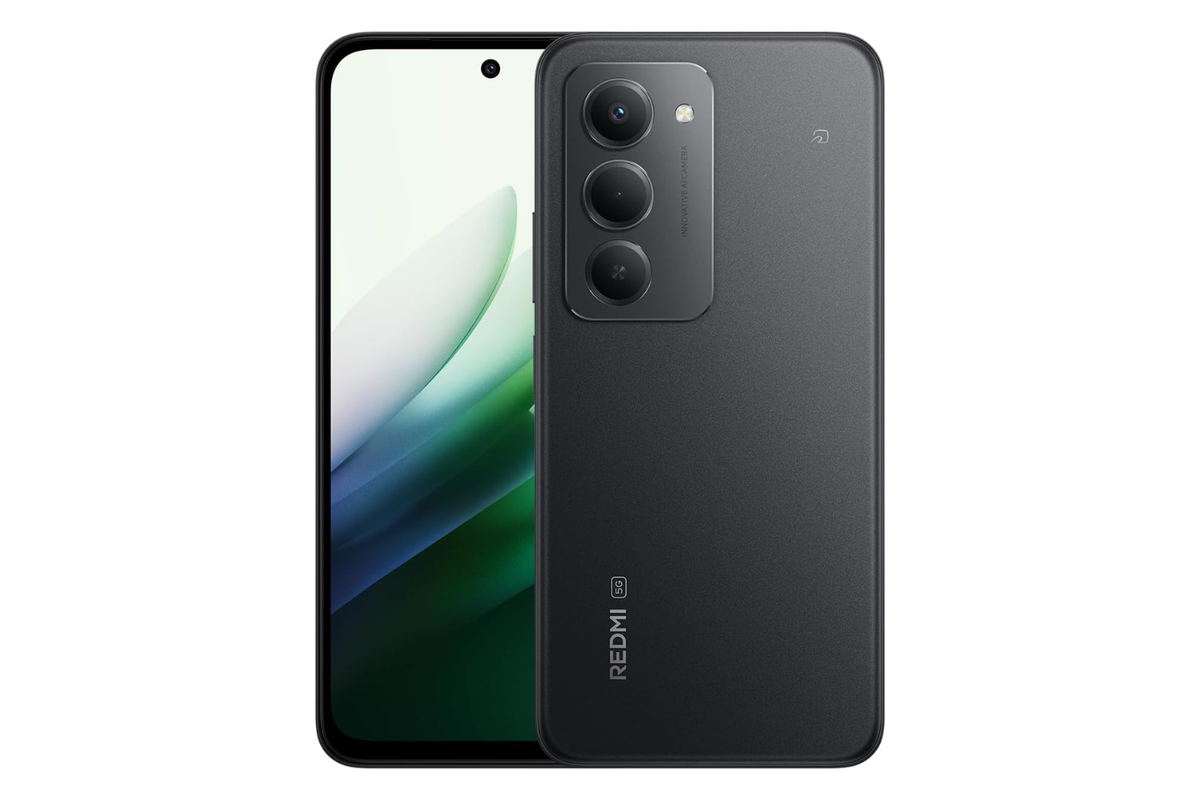 Xiaomiやるな‥144Hz・指紋認証・おサイフが実質2万円台だよ | ライフハッカー・ジャパン