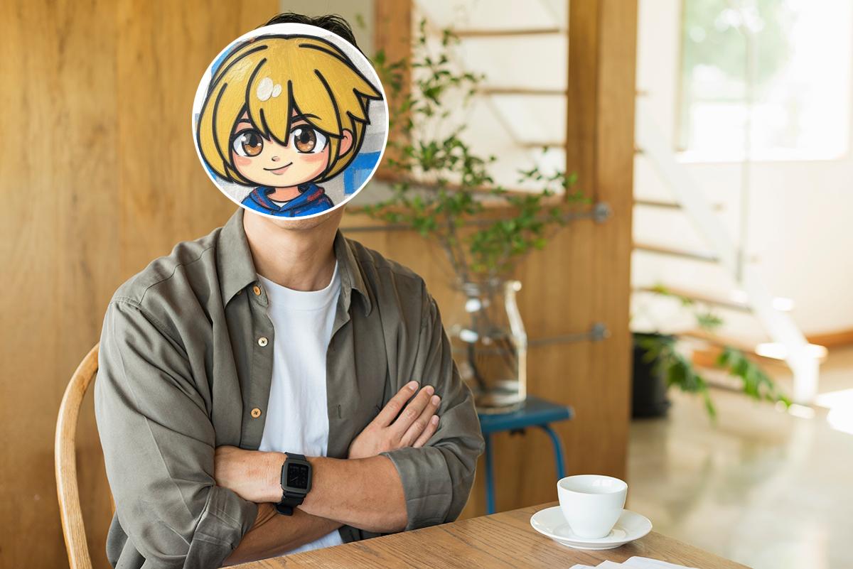 インデックス投資では億り人になれない」――年収600万円以下から“超富裕層一歩手前”まで登りつめた、元アパレル社員の5つの投資哲学 |  Business Insider Japan