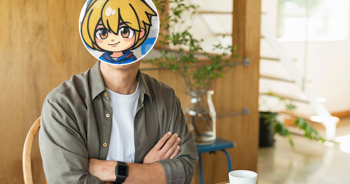 「インデックス投資では億り人になれない」――年収600万円以下から“超富裕層一歩手前”まで登りつめた、元アパレル社員の5つの投資哲学 | Business Insider Japan