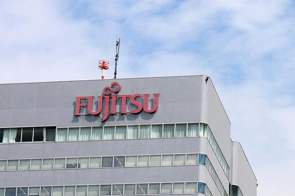 新卒一括採用をやめた富士通で何が起きているのか。時田社長が語る人事改革の現在地