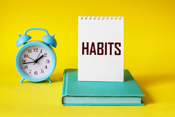 何度でもリセットしよう。行動科学に学ぶ、新年の目標を「楽に」続ける技術