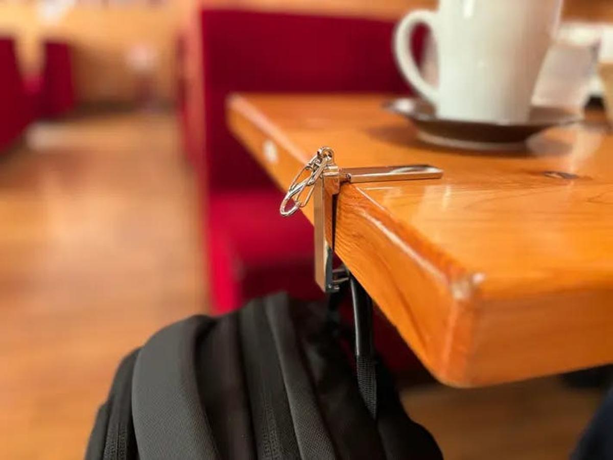 Image: イルミナーレ株式会社