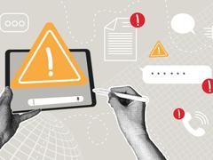 「google」を「gogle」と打つだけで終了。アクセスした瞬間にデータが抜かれる仕組みが怖い | ライフハッカー・ジャパン