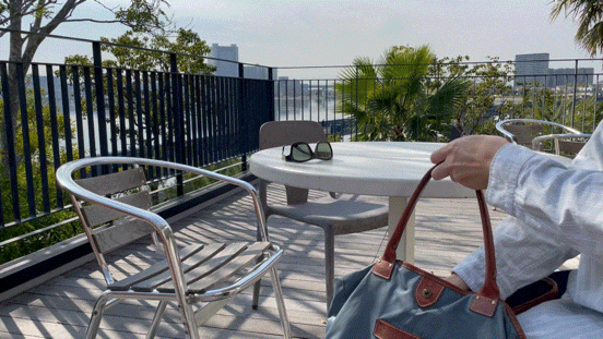 Image: イルミナーレ株式会社