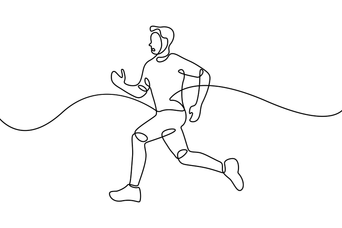 「3日・3週間・3カ月」で自分を変える、シンプルな習慣化リスト