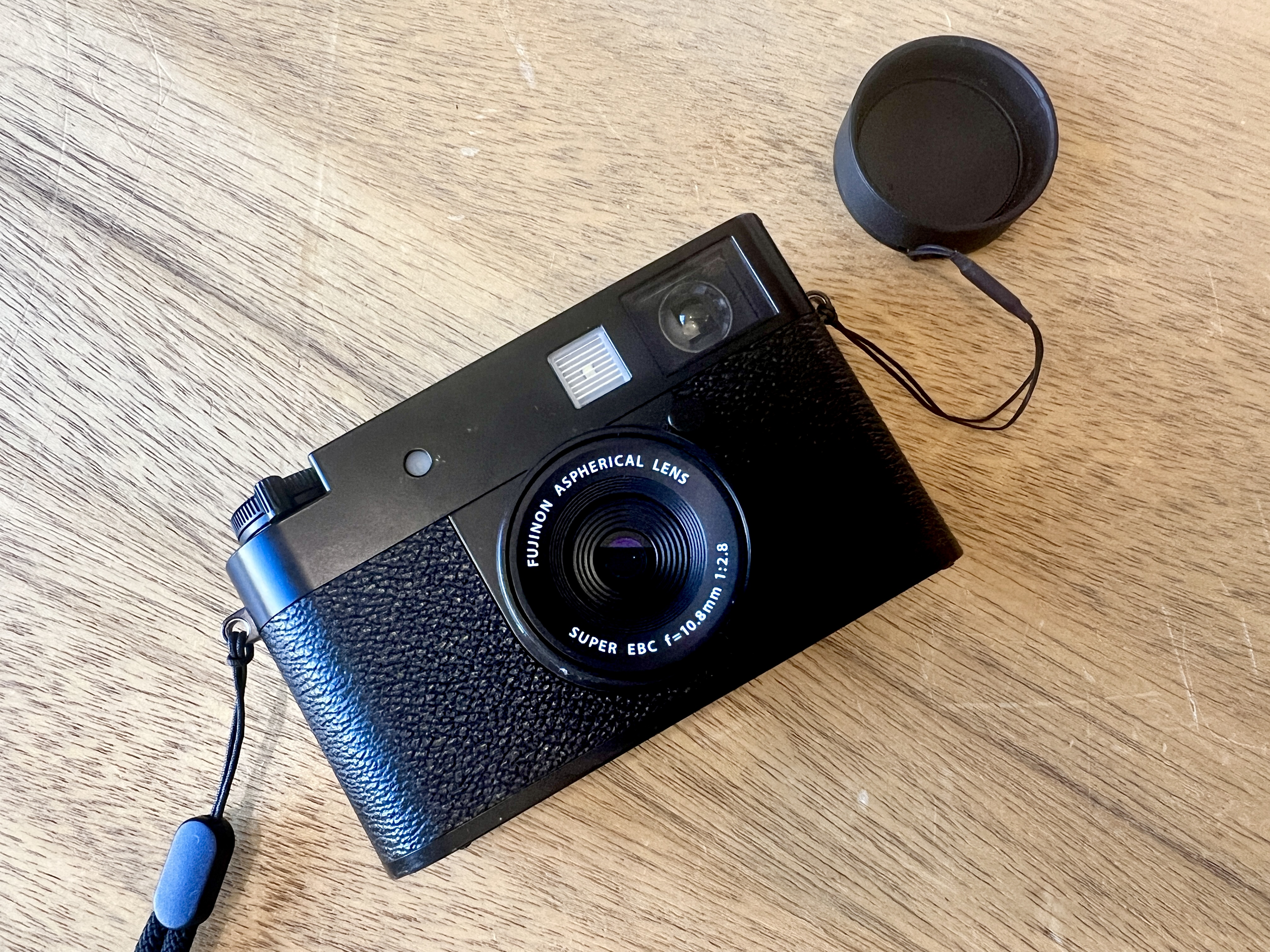 フイルムカメラです! hq720.jpg?sqp=-