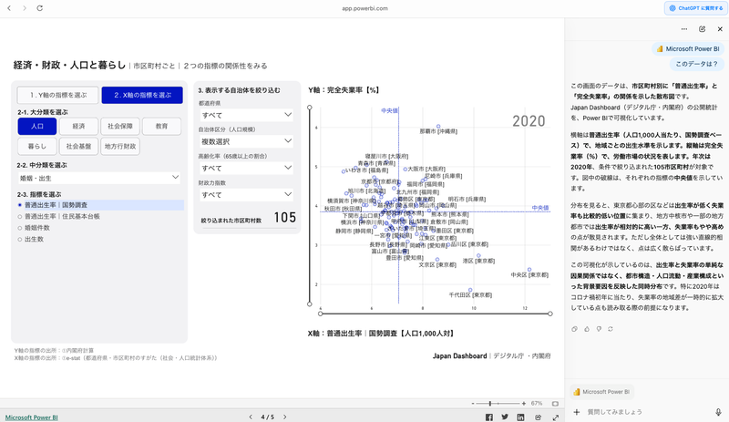 AIブラウザーは「魔法の杖」か、それとも「過大評価」か？ 実際に触っ