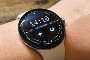 グーグル「Pixel Watch 4」レビュー：Geminiをジェスチャーで使えるAIスマートウォッチ