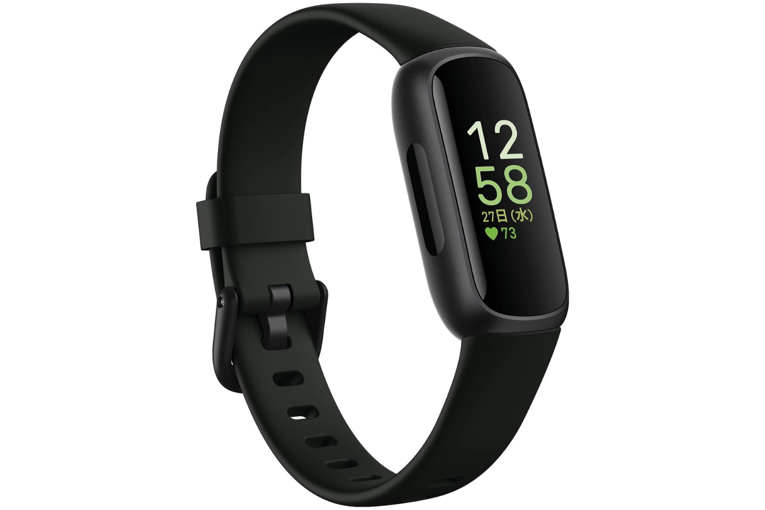 怠け者でも走り出せた。ランニングを日常化するFitbitという習慣