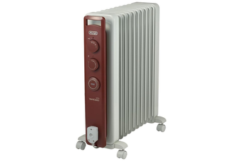 暖かさに風はいらない。最大44%オフのデロンギ「ゼロ風暖房」で乾燥と