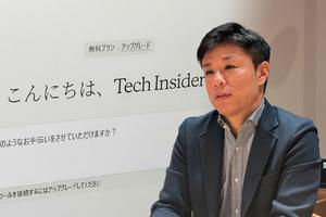 「画像生成はやらない」Claudeが目指す法人特化AIの勝ち筋【Anthropic日本トップ取材】