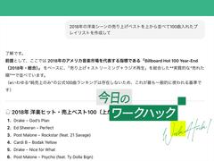 Apple Music×ChatGPTで曲選びが簡単に!でも、私は使わないかも… | ライフハッカー・ジャパン
