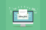 「全削除」はしなくていい。溜まったメールのインボックス・ゼロを一瞬で達成する方法