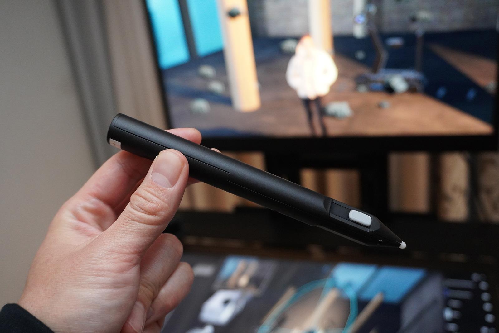 アフィーラだけじゃないソニーがCES 2026で極秘に公開した新ハード
