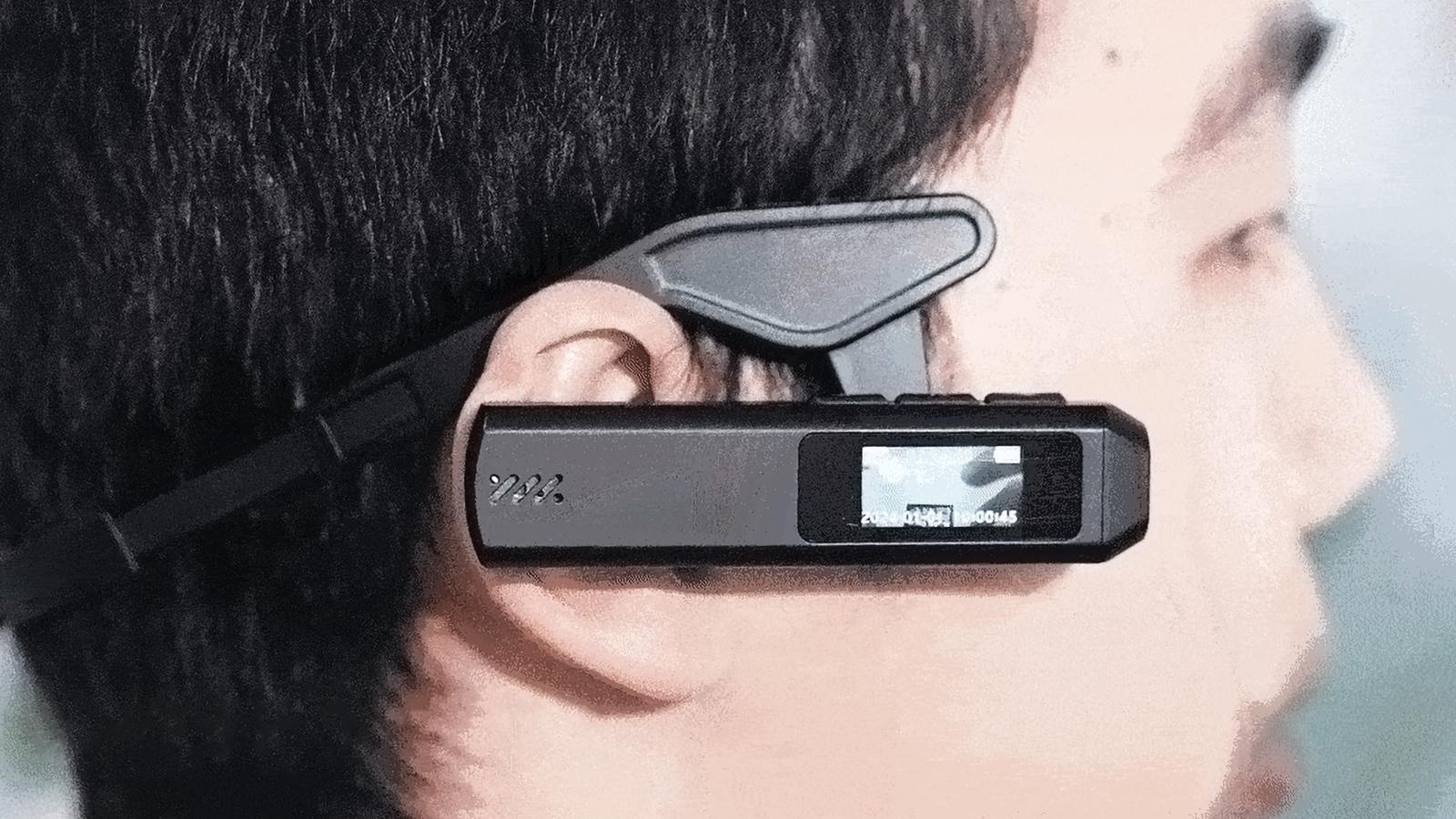 クリエイティブな作業を11インチのMacBook Airでまかなえるか