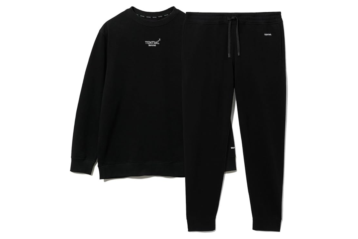 BAKUNE リカバリーウェア INSTORE インストア - BAKUNE（リカバリーウェア）｜Yahoo!ショッピング