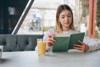 今年こそ三日坊主を卒業!「一生モノの習慣」を身につけるための2つのコツ