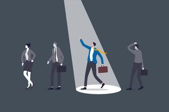 【心理テスト】表現方法を少し変えるだけで、あなたはもっと輝ける！