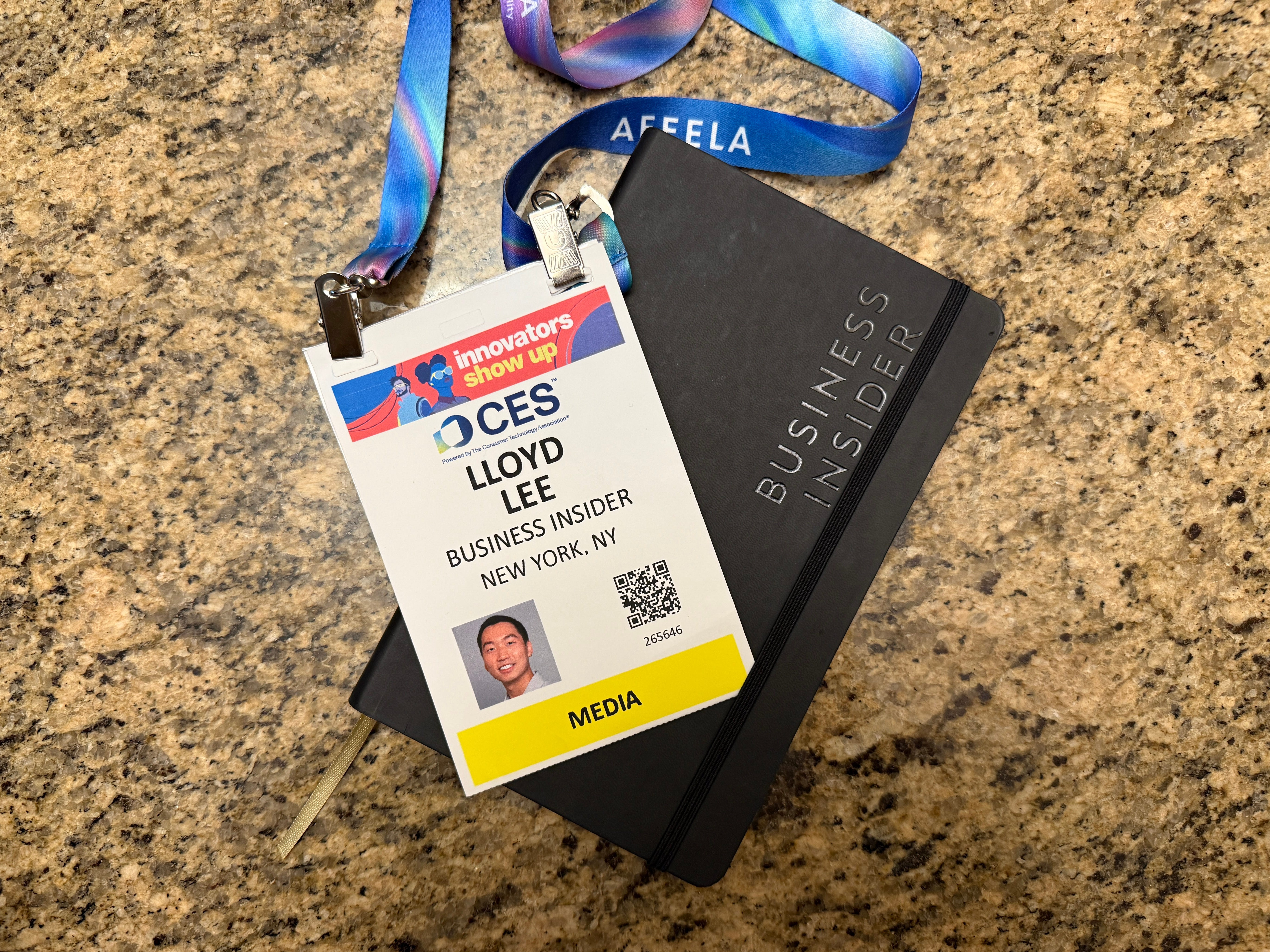 アマゾン傘下のズークス「まるでテーマパークのアトラクション