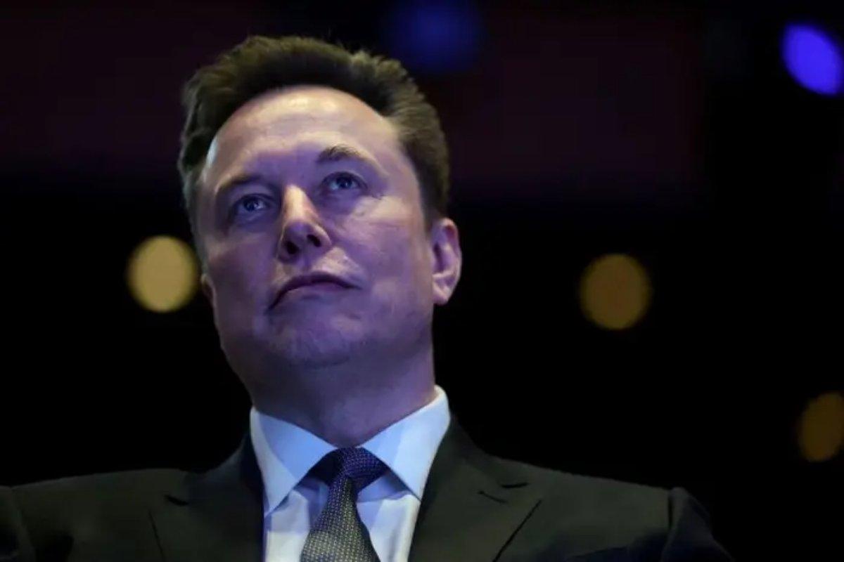 イーロン・マスクは中国が「AIコンピューティングにおいて世界を凌駕する」と見ている | Business Insider Japan