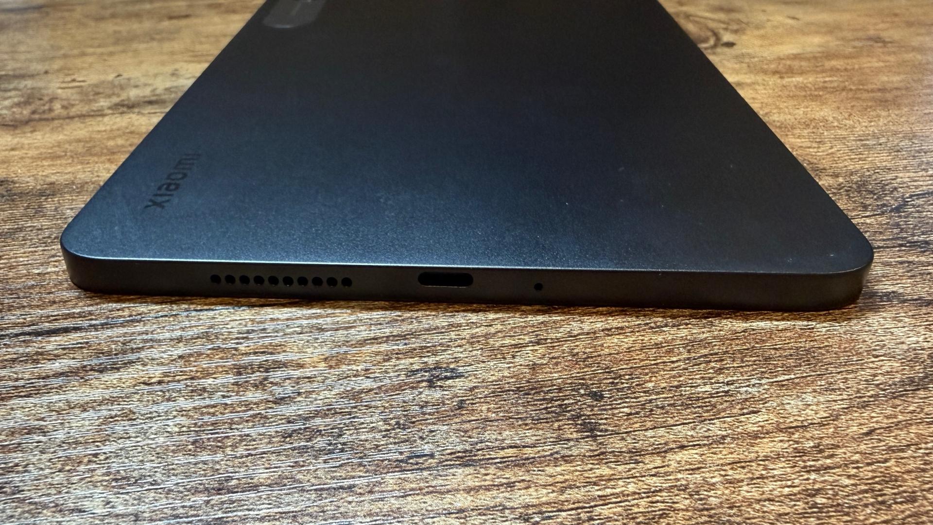 7万円台のタブレット「Xiaomi Pad Mini」を試す。「大型は重い、小型は