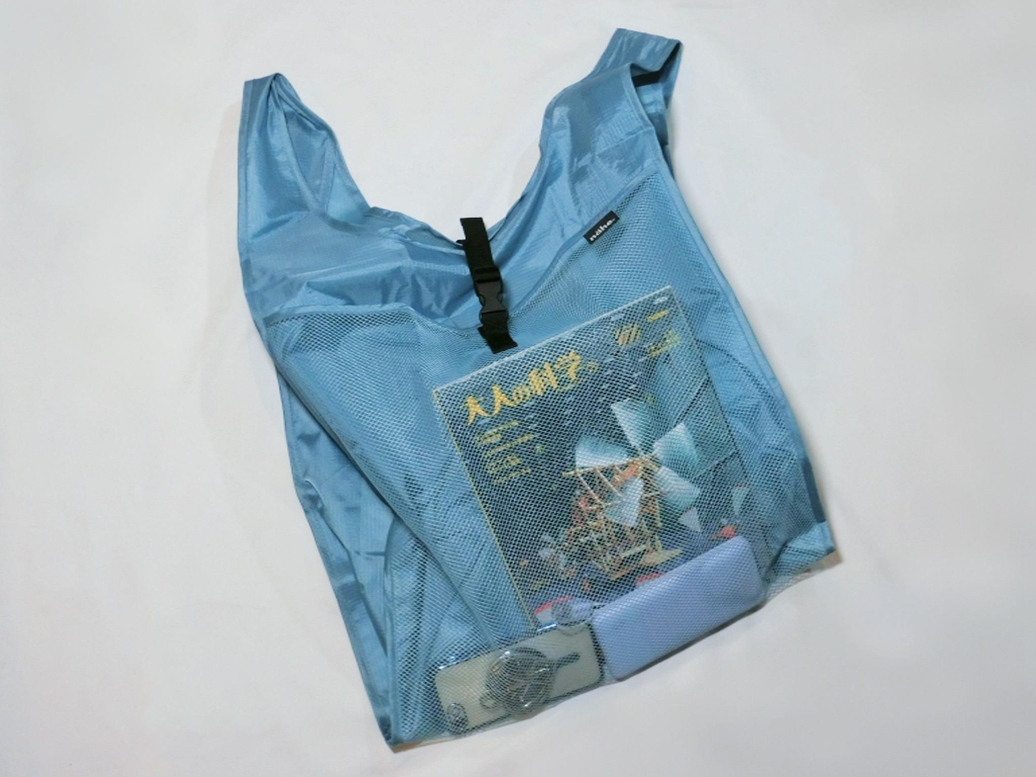 INFINITE ミョンス　エコバッグ INFINITE ミョンス エコバッグ 【公式通販】