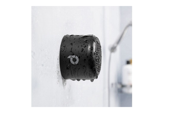 サンワダイレクトから出た、コスパお化けな「浴室スピーカーの最適解」