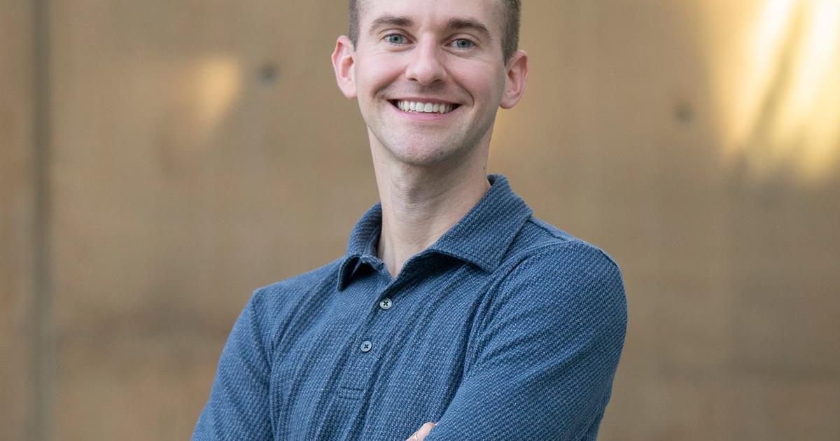 栄養学の研究者が勧める、心疾患を防ぐために置き換えるべき3つの食材 | Business Insider Japan
