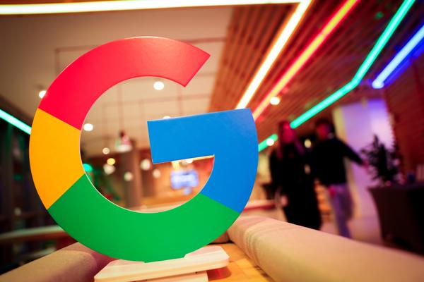 「カニのようになれ」…GoogleのAIプロダクトマネージャーからのキャリアアドバイスの意味は？