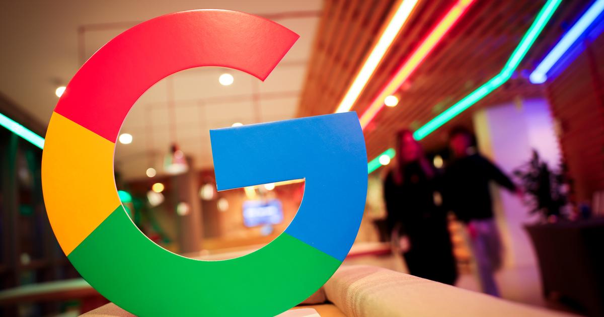 「カニのようになれ」…GoogleのAIプロダクトマネージャーからのキャリアアドバイスの意味は？ | Business Insider Japan