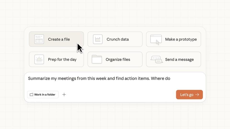 Business Insider Japan｜ビジネス インサイダー ジャパン